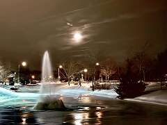 138: KathleenMiddleton_2026-1