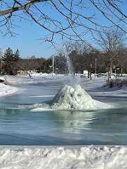 72: KerryKennedy_2026-2