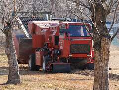 54: MarkShelly_2026-35