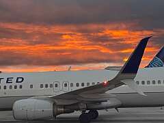 78: MarkShelly_2026-40