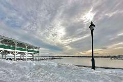 112: WendyTao_2026-25