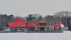 126: Xue-MingBao_2026-18