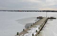 76: Xue-MingBao_2026-21