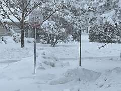 89: Xue-MingBao_2026-35