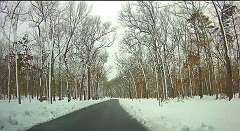 148: Xue-MingBao_2026-40