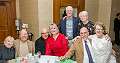 29: RebelsParty_2024--15