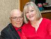 27: RebelsParty_2024--16
