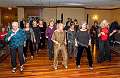 10: RebelsParty_2024--4