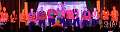 7: TreeLightingCeremony_2024-11