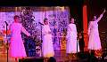9: TreeLightingCeremony_2024-13