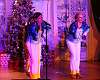 11: TreeLightingCeremony_2024-15