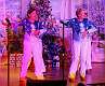 12: TreeLightingCeremony_2024-16