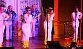 15: TreeLightingCeremony_2024-19