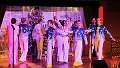 16: TreeLightingCeremony_2024-20