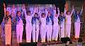 18: TreeLightingCeremony_2024-22
