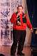 19: TreeLightingCeremony_2024-23