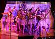20: TreeLightingCeremony_2024-24