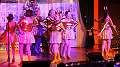 21: TreeLightingCeremony_2024-25