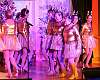 25: TreeLightingCeremony_2024-29