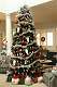 50: TreeLightingCeremony_2024-3