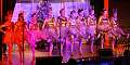 26: TreeLightingCeremony_2024-30