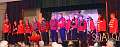 29: TreeLightingCeremony_2024-33