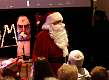 31: TreeLightingCeremony_2024-35