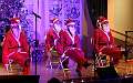 32: TreeLightingCeremony_2024-36