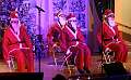 33: TreeLightingCeremony_2024-37