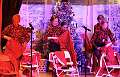 34: TreeLightingCeremony_2024-38