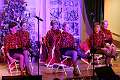 35: TreeLightingCeremony_2024-39