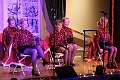 36: TreeLightingCeremony_2024-40