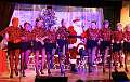 38: TreeLightingCeremony_2024-42