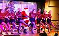 39: TreeLightingCeremony_2024-43