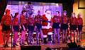 40: TreeLightingCeremony_2024-44