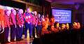 41: TreeLightingCeremony_2024-45