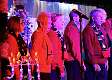 42: TreeLightingCeremony_2024-46