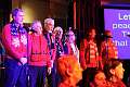 43: TreeLightingCeremony_2024-47