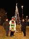 1: TreeLightingCeremony_2024-5