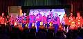 46: TreeLightingCeremony_2024-50