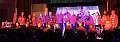 47: TreeLightingCeremony_2024-51