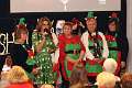2: TreeLightingCeremony_2024-6