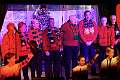 3: TreeLightingCeremony_2024-7