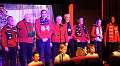 4: TreeLightingCeremony_2024-8