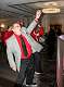 2: IMG_8556