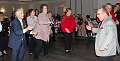 3: IMG_8560