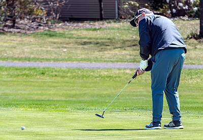 10: GolfOpeningDay_2025-10