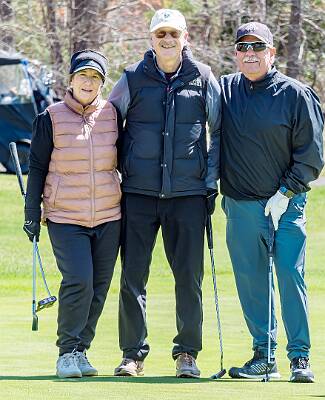 11: GolfOpeningDay_2025-11