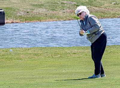 12: GolfOpeningDay_2025-12