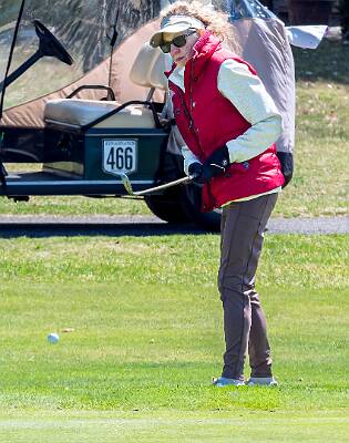 13: GolfOpeningDay_2025-13